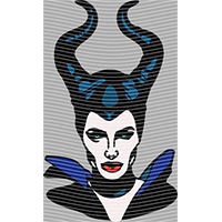 Disney Style-DSN 1786